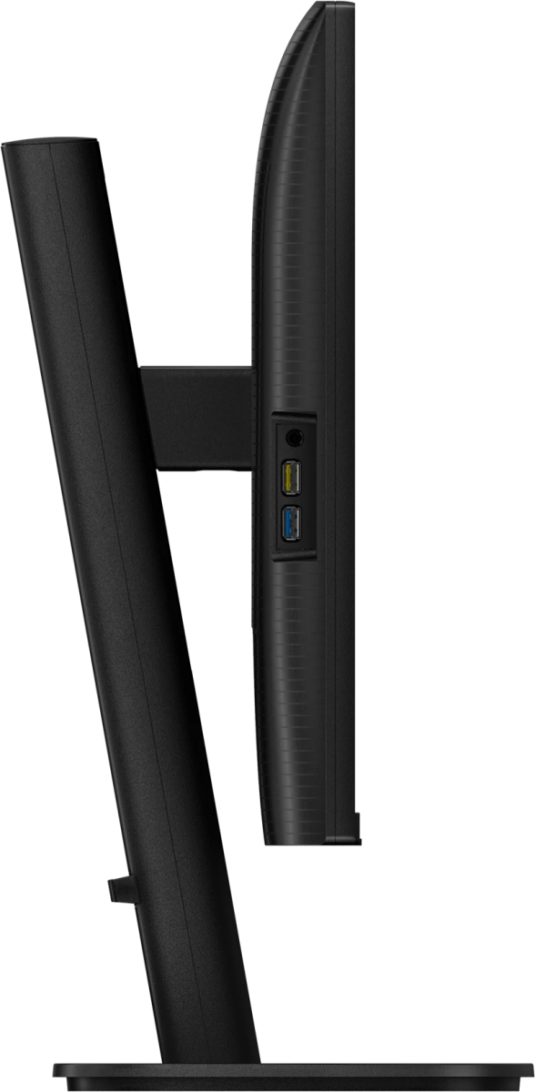 Монитор Philips 27" 27B2N3500J