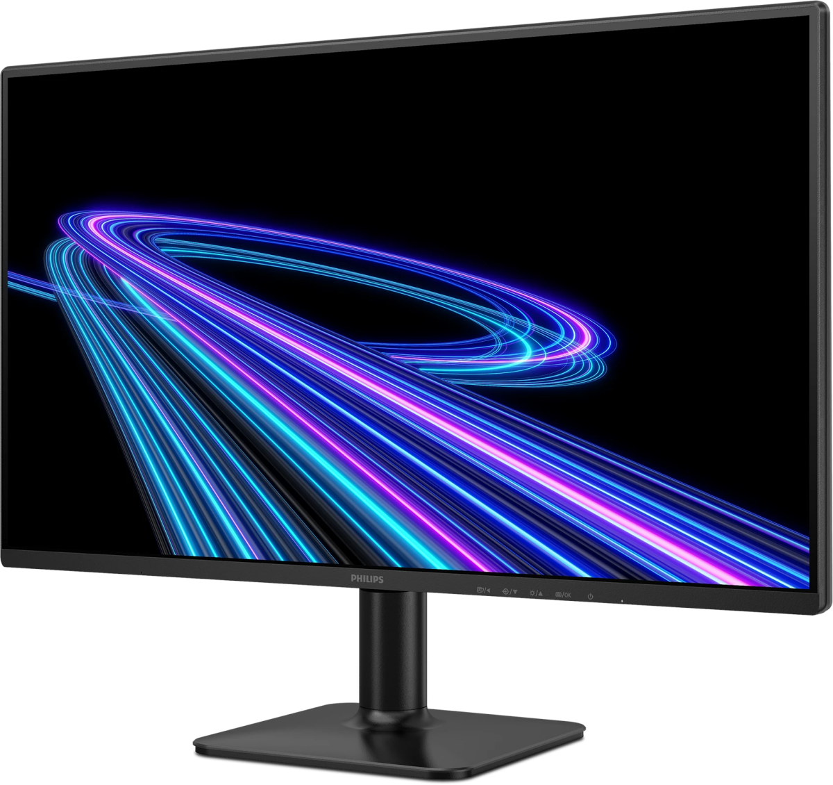 Монитор Philips 24" 24E2G2200