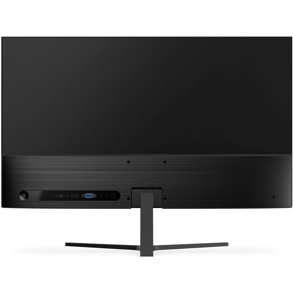 Монитор SunWind 27" SUN-M27BA103