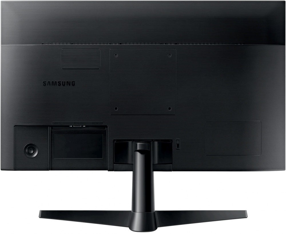 Монитор Samsung 24" F24T350FHI