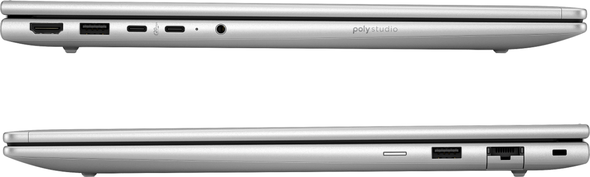 Ноутбук HP ProBook 4 G1iR 16 (D0UW1ET)