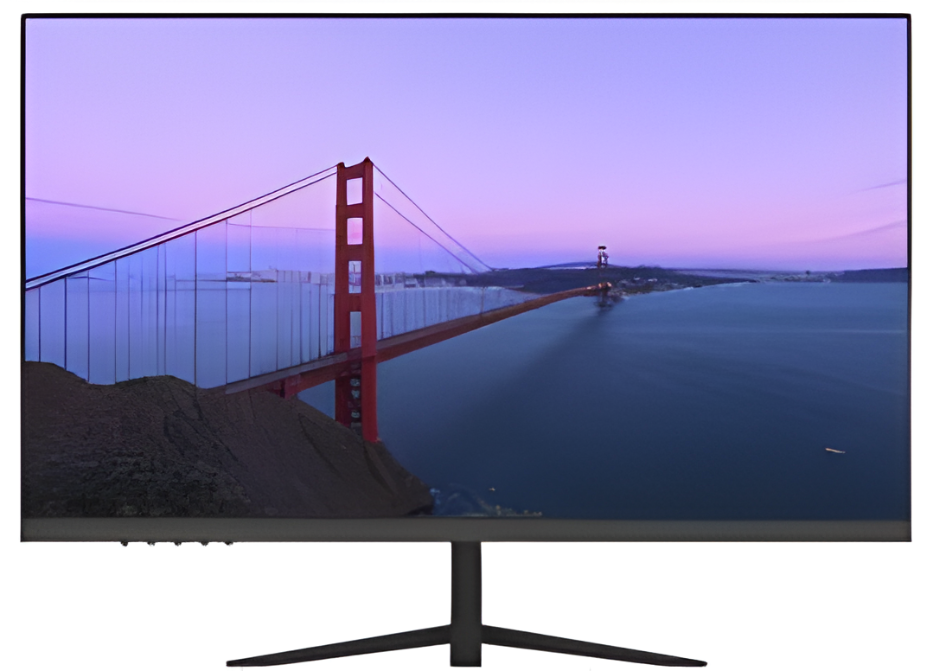 Монитор IRBIS 24" SmartView 24 (24FIDS01_MIR)