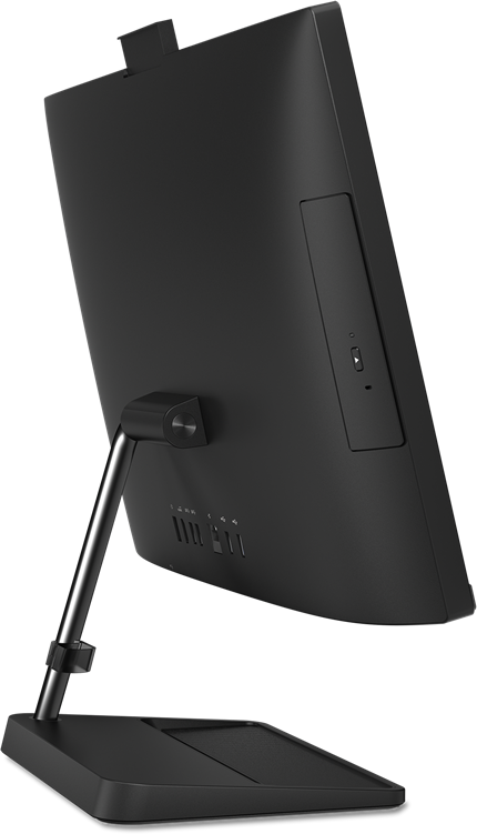 Моноблок Lenovo IdeaCentre AIO 3 24 (F0G0001URK)