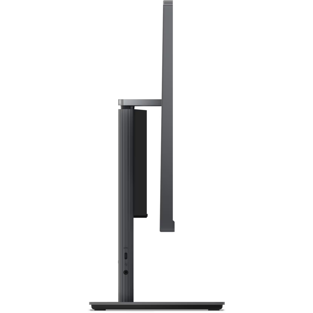 Моноблок Lenovo IdeaCentre AIO 24IRH9 (F0HN007LRU)