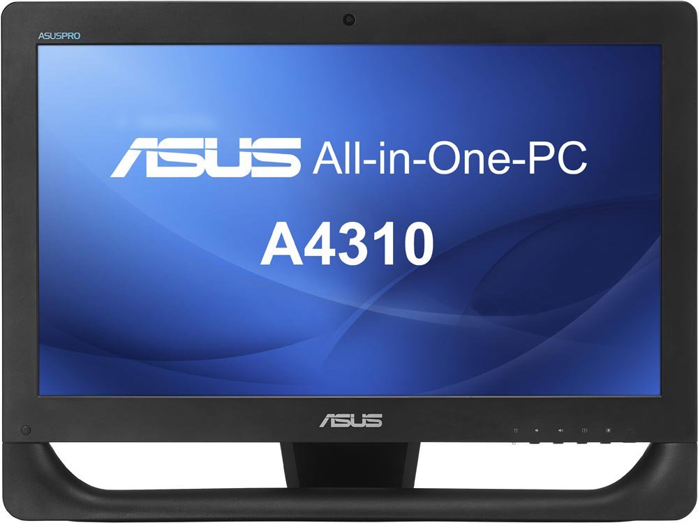 Моноблок ASUS Eee TOP PC A4310