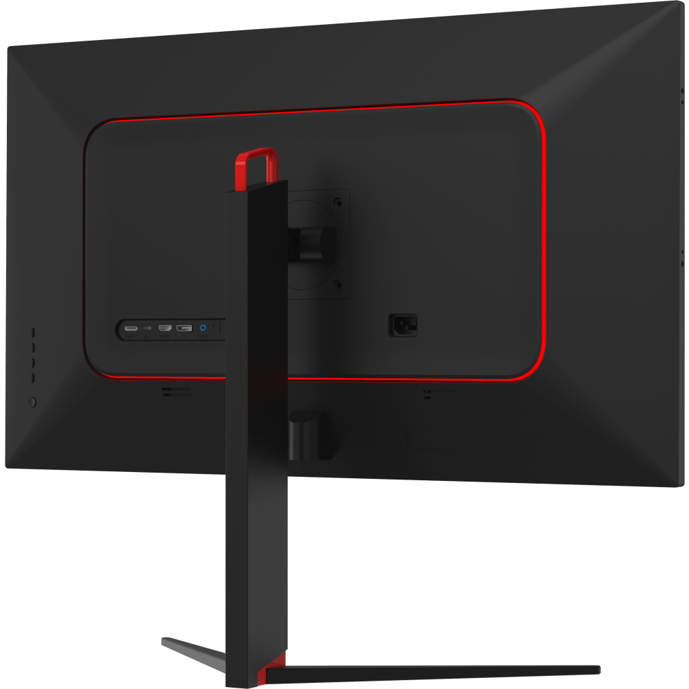 Монитор Dahua 32" LM32-P301A