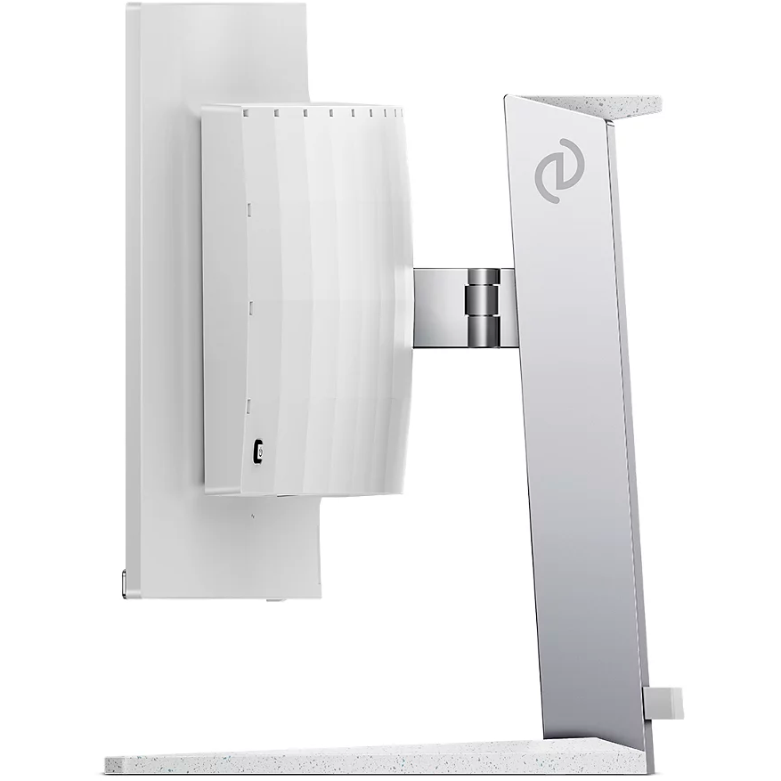 Монитор Philips 49" 49M2C8900