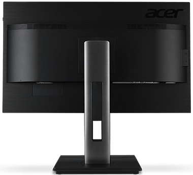 Монитор Acer 27" B276HULCymiidprx