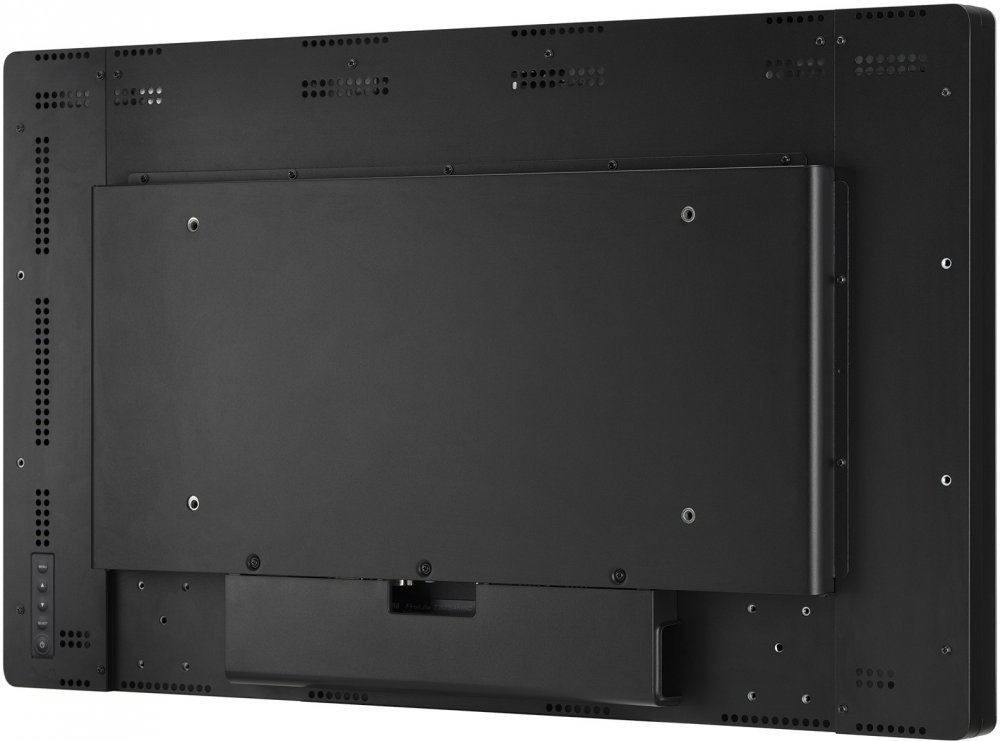 Монитор Iiyama 32" ProLite T3234MSC-B2