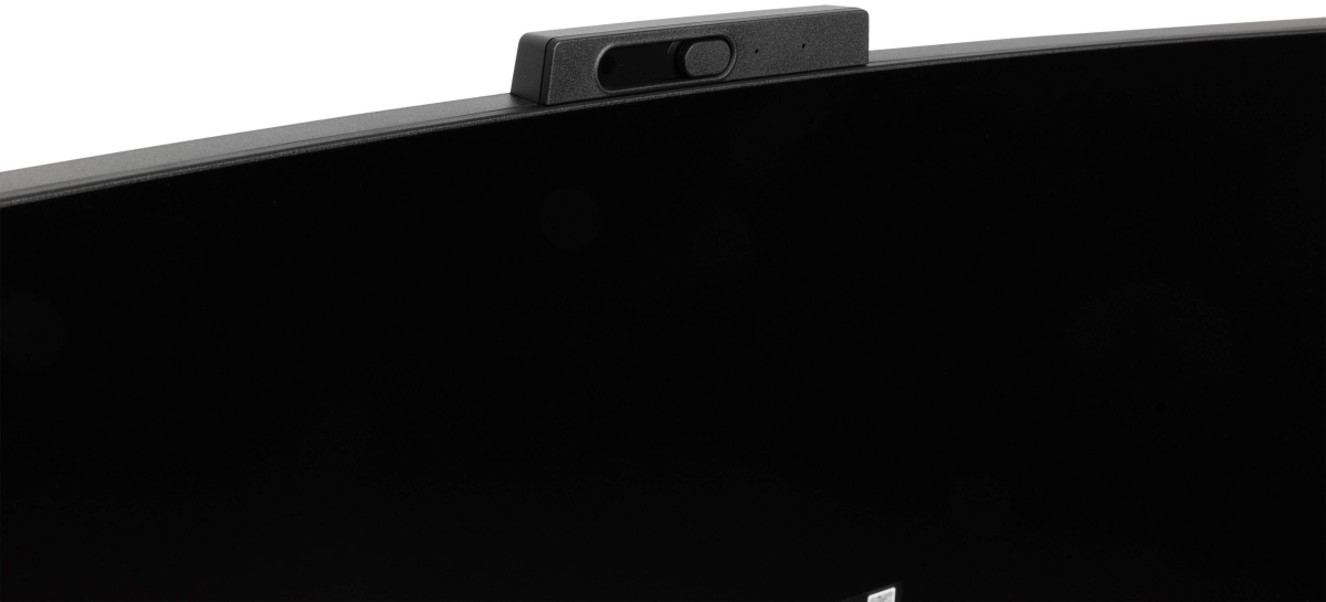 Монитор iiyama 34" ProLite XCB3497WQSNPH-B1