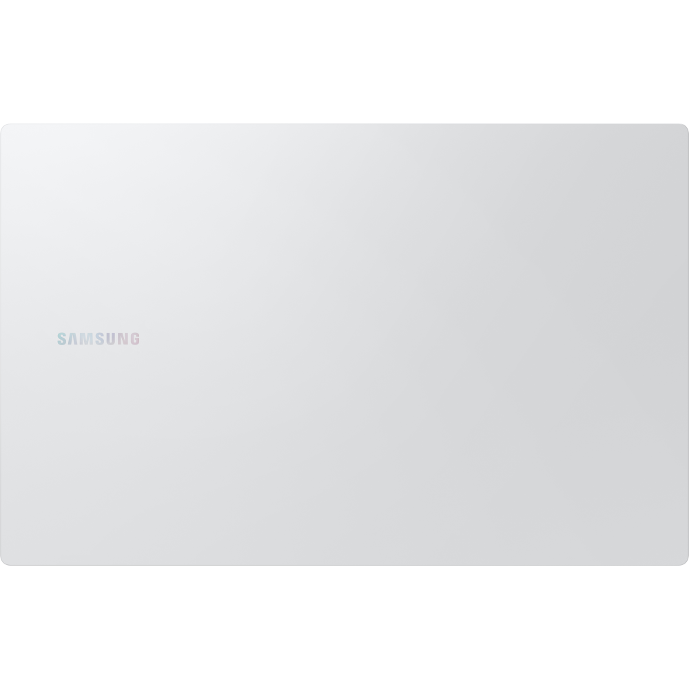 Ноутбук Samsung Galaxy Book4 15 (NP754XGK-LS3IN)