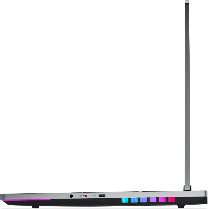 Ноутбук Lenovo Legion 7 16 (82TD009VRK)