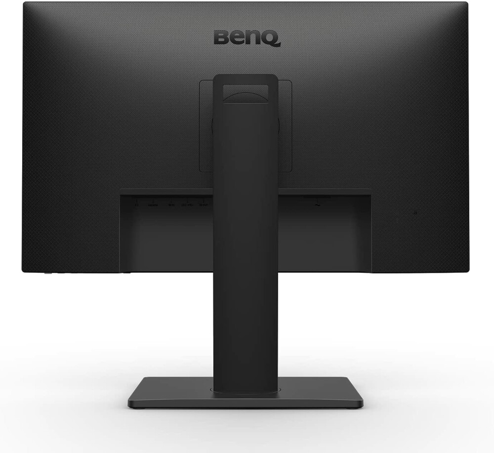 Монитор BenQ 27" GW2785TC