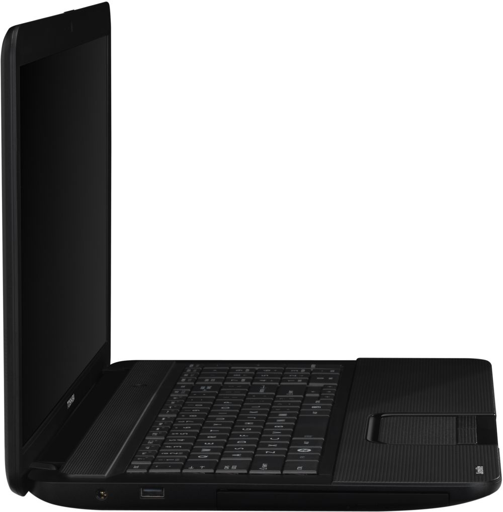 Ноутбук Toshiba Satellite C870-B9K