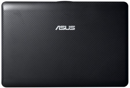 Ноутбук ASUS EEE PC 1001PXD