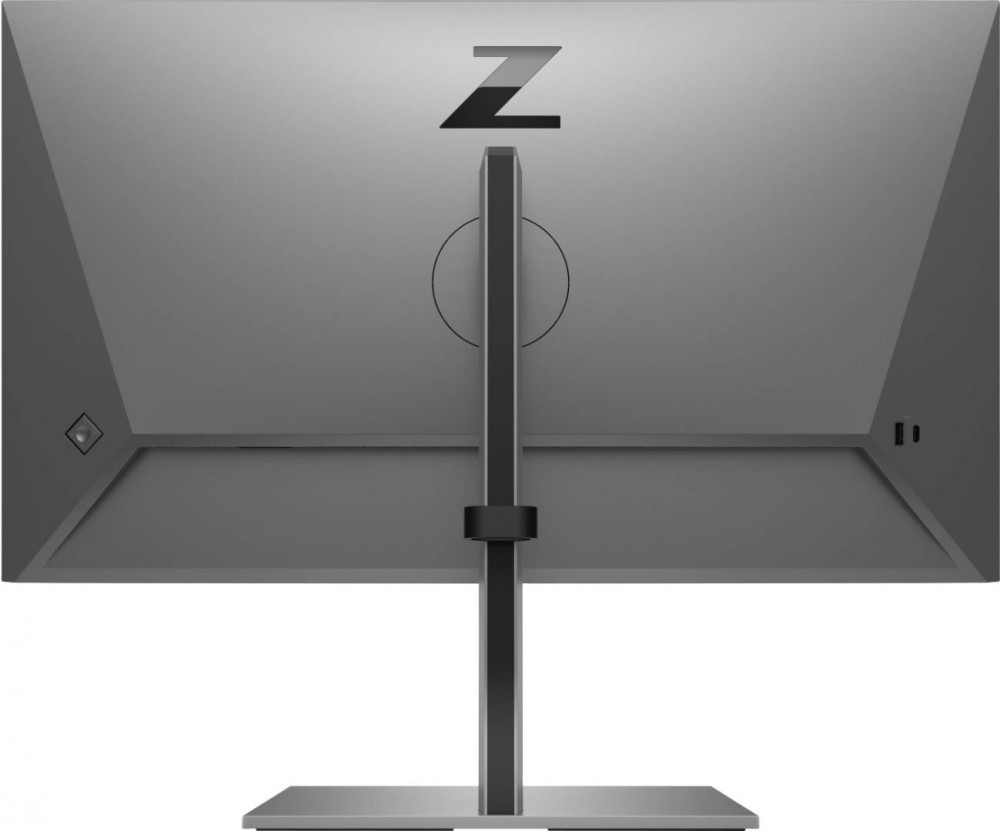 Монитор HP 25" DreamColor Z25xs G3 (1A9C9AA)
