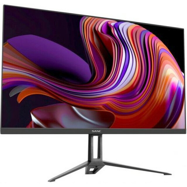 Монитор Sanc 24" M2442QH