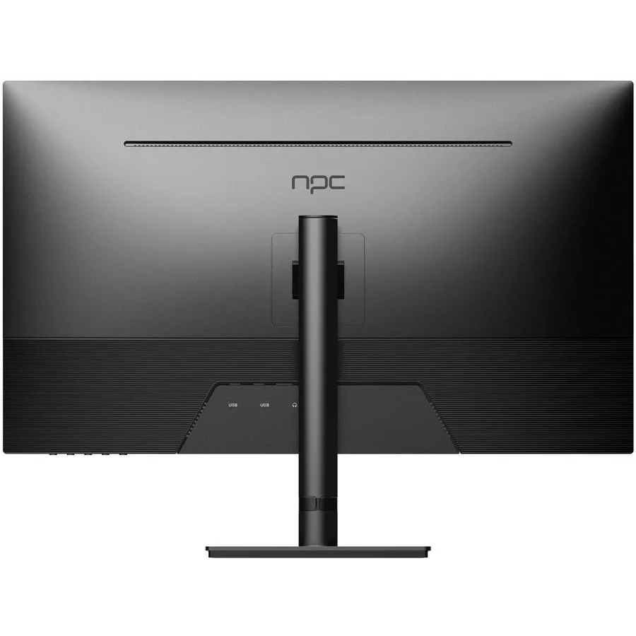 Монитор NPC 27" MZ270A