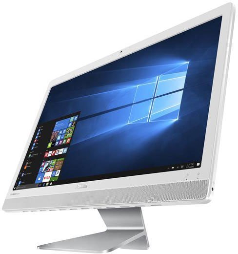 Моноблок ASUS Vivo AiO V221IDUK (90PT01Q2-M04770)