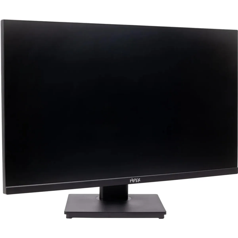 Монитор HIPER 27" HS2707