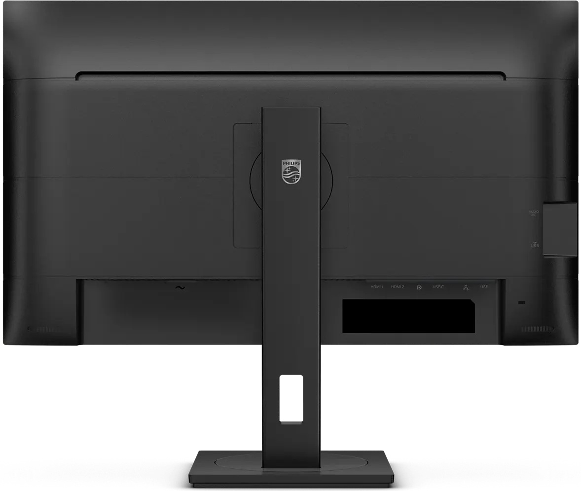 Монитор Philips 27" 27B1U3900