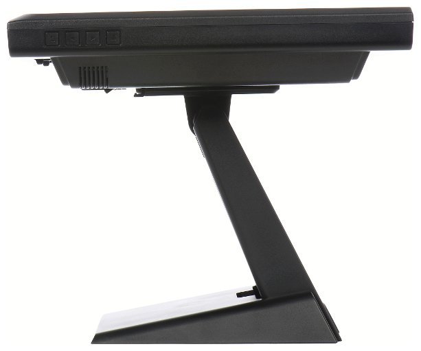 Монитор Iiyama 15" ProLite T1531SAW-B1