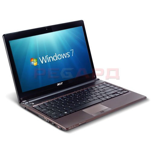 Acer Aspire 3935-754G25Mi