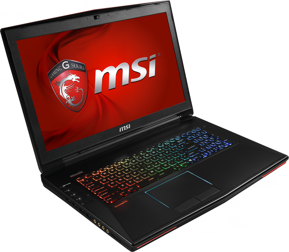 Msi g gaming. MSI gt72 2qe 1489ru. MSI gt72. MSI Dominator Pro gt72. MSI gt72 2qe Dominator Pro.