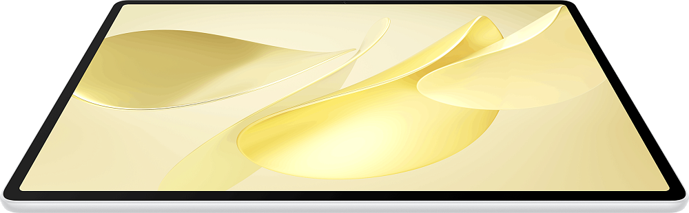 Планшет Huawei MatePad 12X 2025 12/256GB White + Keyboard (LRT-W09)