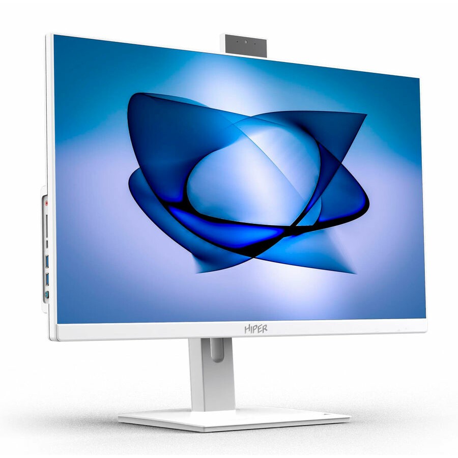 Моноблок HIPER V30 27 (V3027PLA1W)