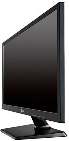 Монитор LG 19"  19M37A-B