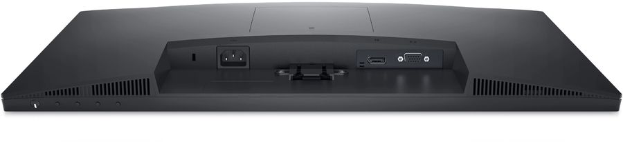 Монитор Dell 24" E2422H (2422-7661)