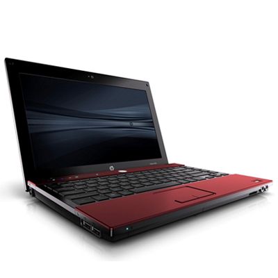 HP ProBook 4310s (VC354EA)