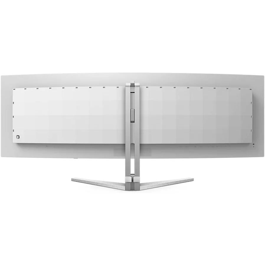Монитор Philips 49" 49M2C8900