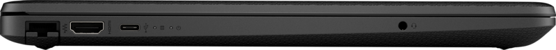 Ноутбук HP 15-dw1170ur (2X3A5EA)