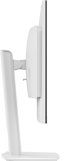 Моноблок MSI Pro AP272P (14M-619XRU)