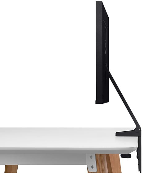 Монитор Samsung 32" S32R750UEI