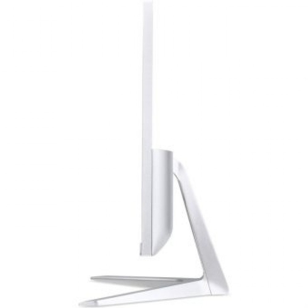 Моноблок Acer Aspire Z24-890 (DQ.BCBER.004)