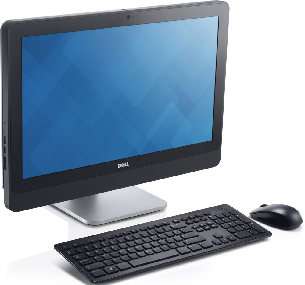 Моноблок Dell OptiPlex 9020 (CA5049020AIO6)