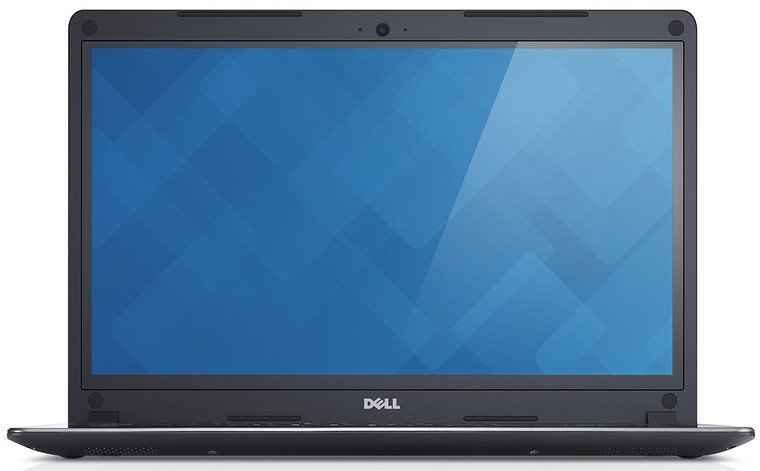 Ноутбук Dell Vostro 5470 Red (5470-7499)