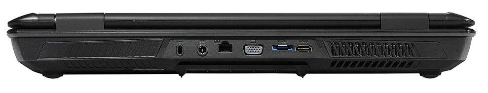 Ноутбук MSI GT780DX-476