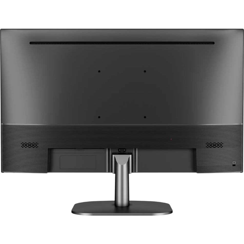 Монитор Bravus 24" BVS2425HDM