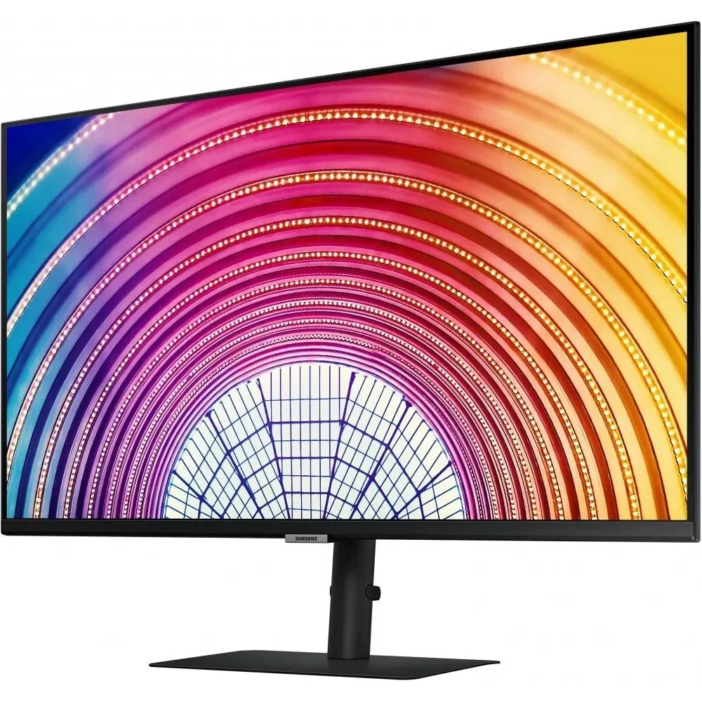 Монитор Samsung 32" S32A600NAI
