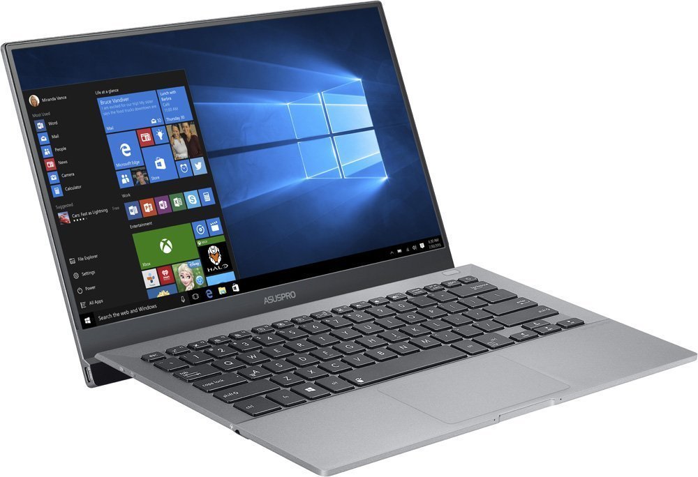 Ноутбук ASUS B9440UA (GV0443R)