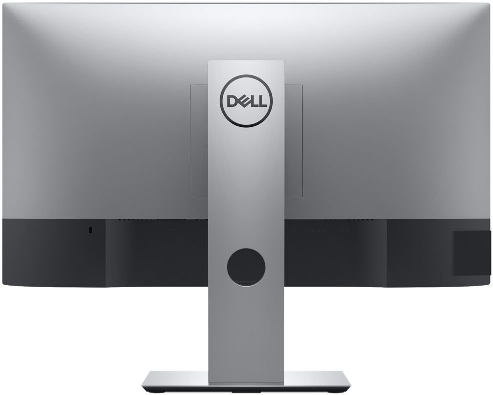 Монитор Dell 24" U2419H (2419-4869)