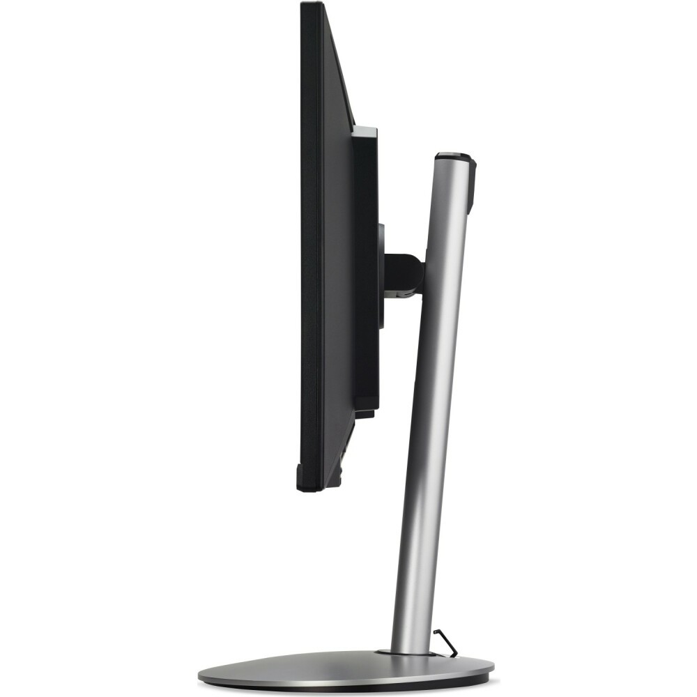 Монитор Acer 34" CB342CKCsmiiphuzx