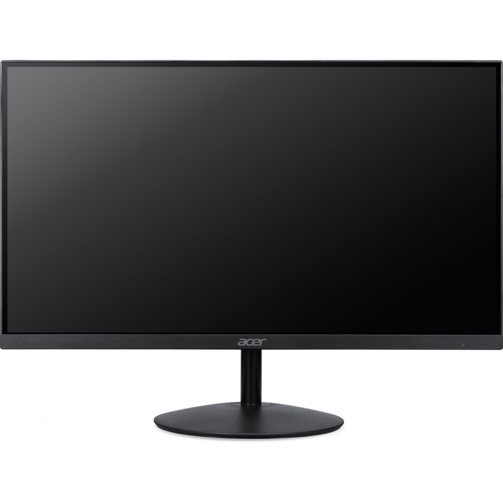 Монитор Acer 27" SB272Ebmix