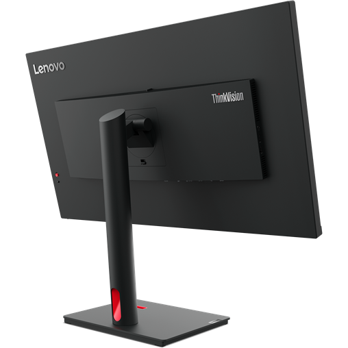 Монитор Lenovo 32" ThinkVision T32P-30 (63D2GAT1EU)