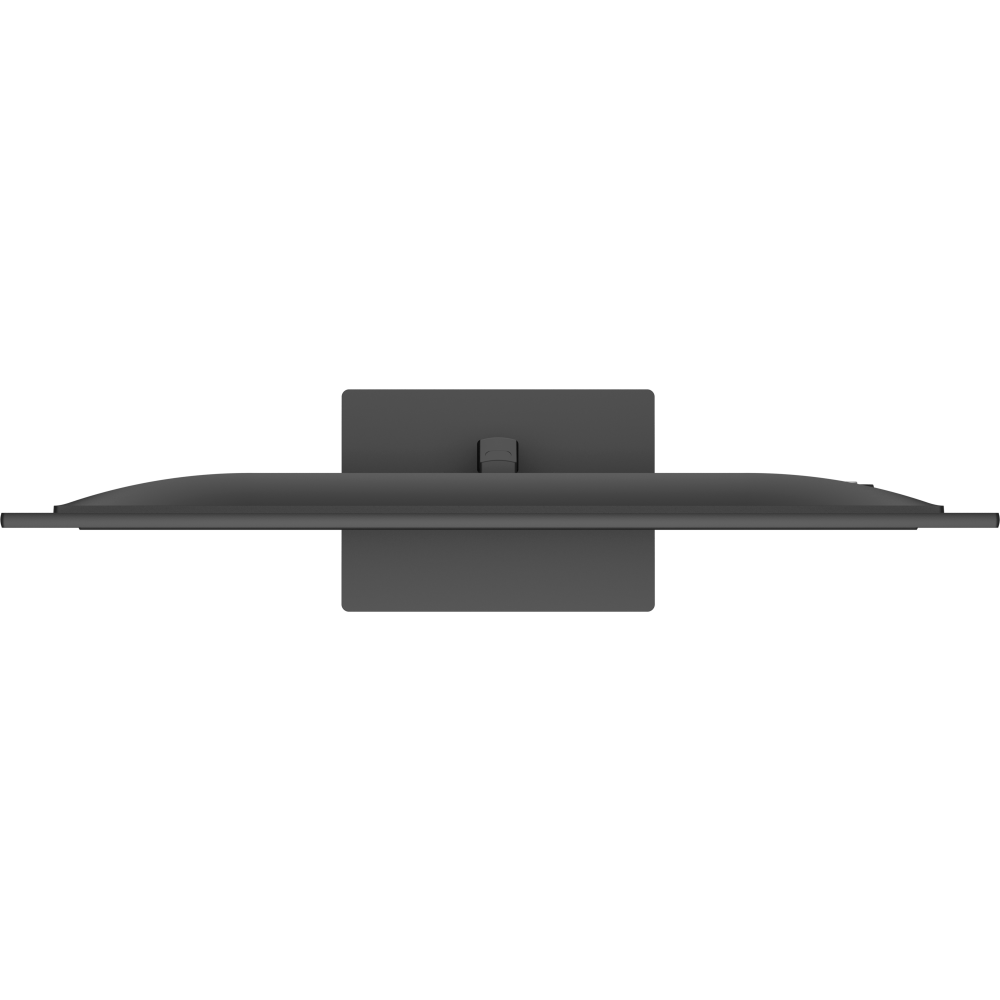 Монитор ELSA 27" EA271Q