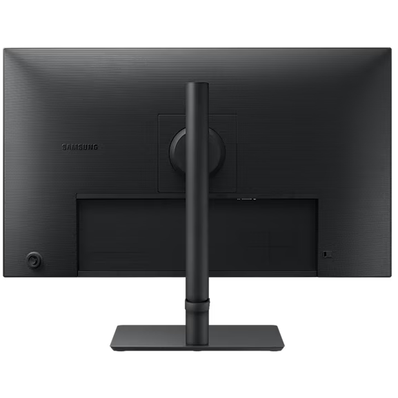 Монитор Samsung 27" LS27C430GAI